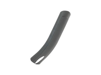 Trek 2022 Roscoe 29 Downtube Armor