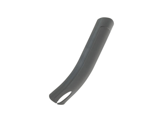 Trek 2022 Roscoe 29 Downtube Armor