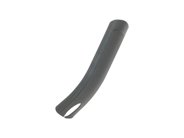 Trek 2022 Roscoe 29 Downtube Armor