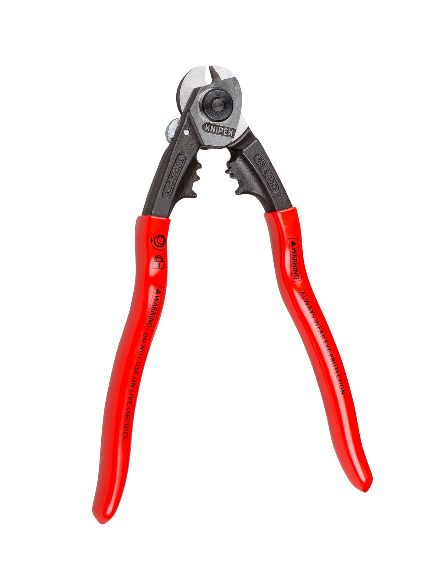 Tagliaguaine Bontrager Pro