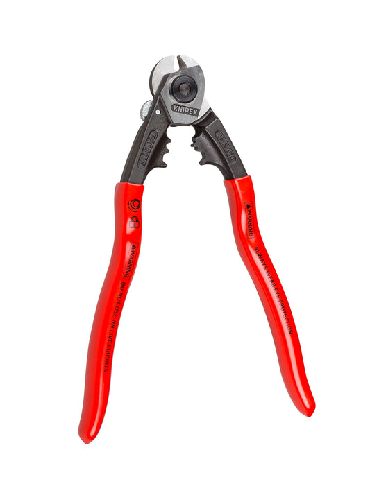 Tagliaguaine Bontrager Pro