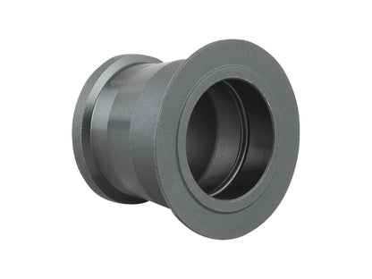 Bontrager Ratchet EXP MTB 12mm Micro Spline Drive Side Endcap