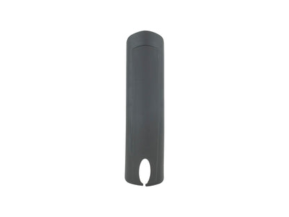 Trek 2022 Roscoe 29 Downtube Armor