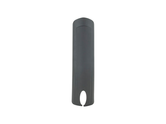 Trek 2022 Roscoe 29 Downtube Armor