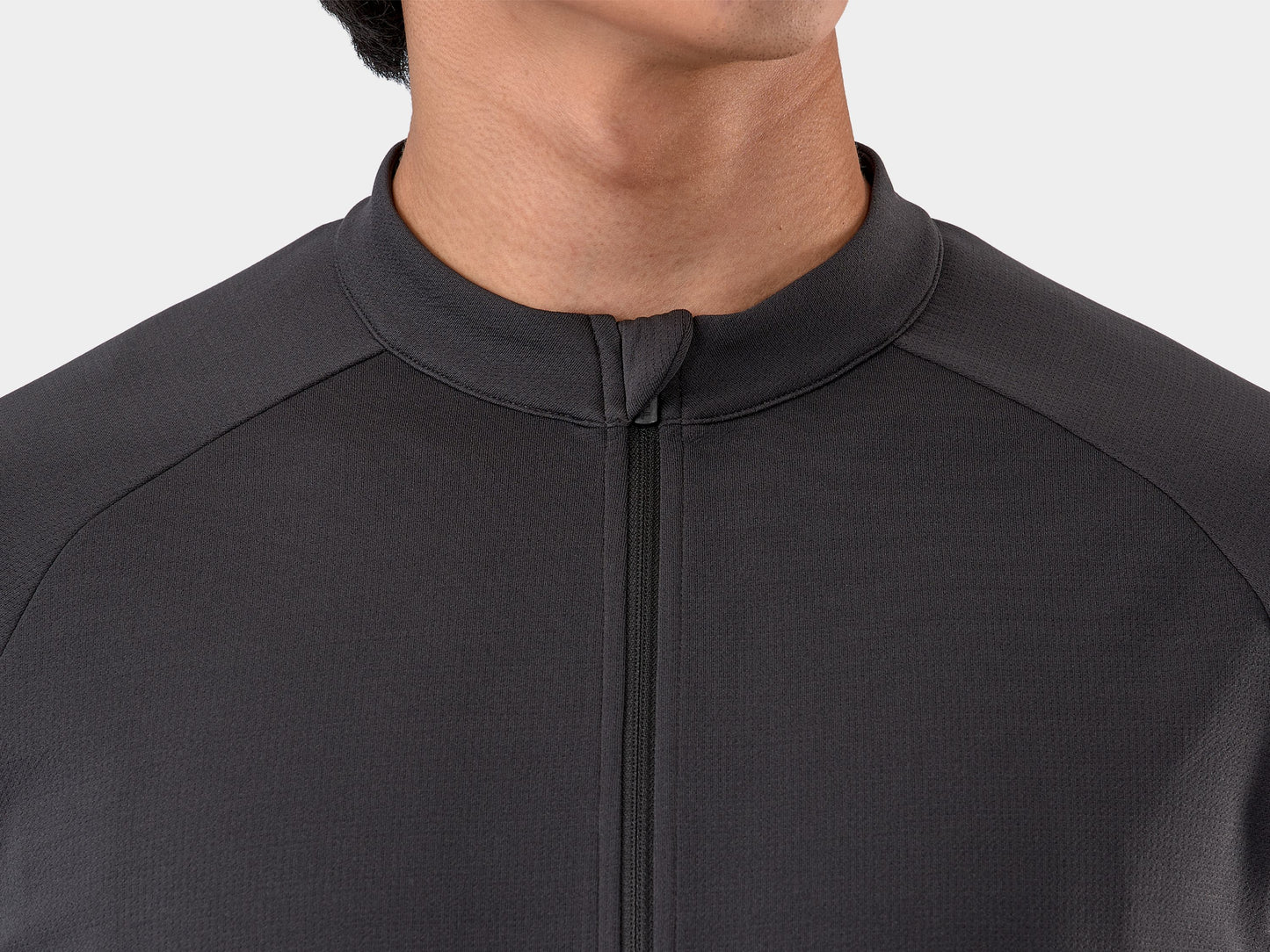 Maglia da ciclismo Trek Solstice