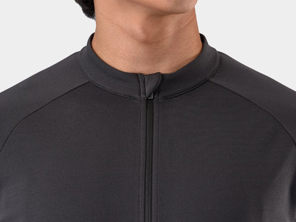 Maglia da ciclismo Trek Solstice