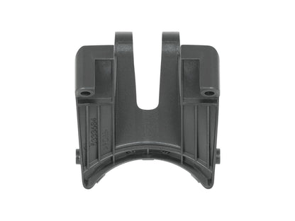 Trek City Integrated Front Light Mount