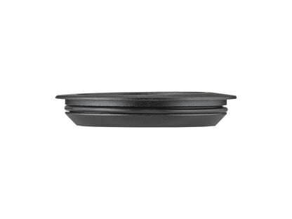 Trek Angle-Adjust Headset Cup