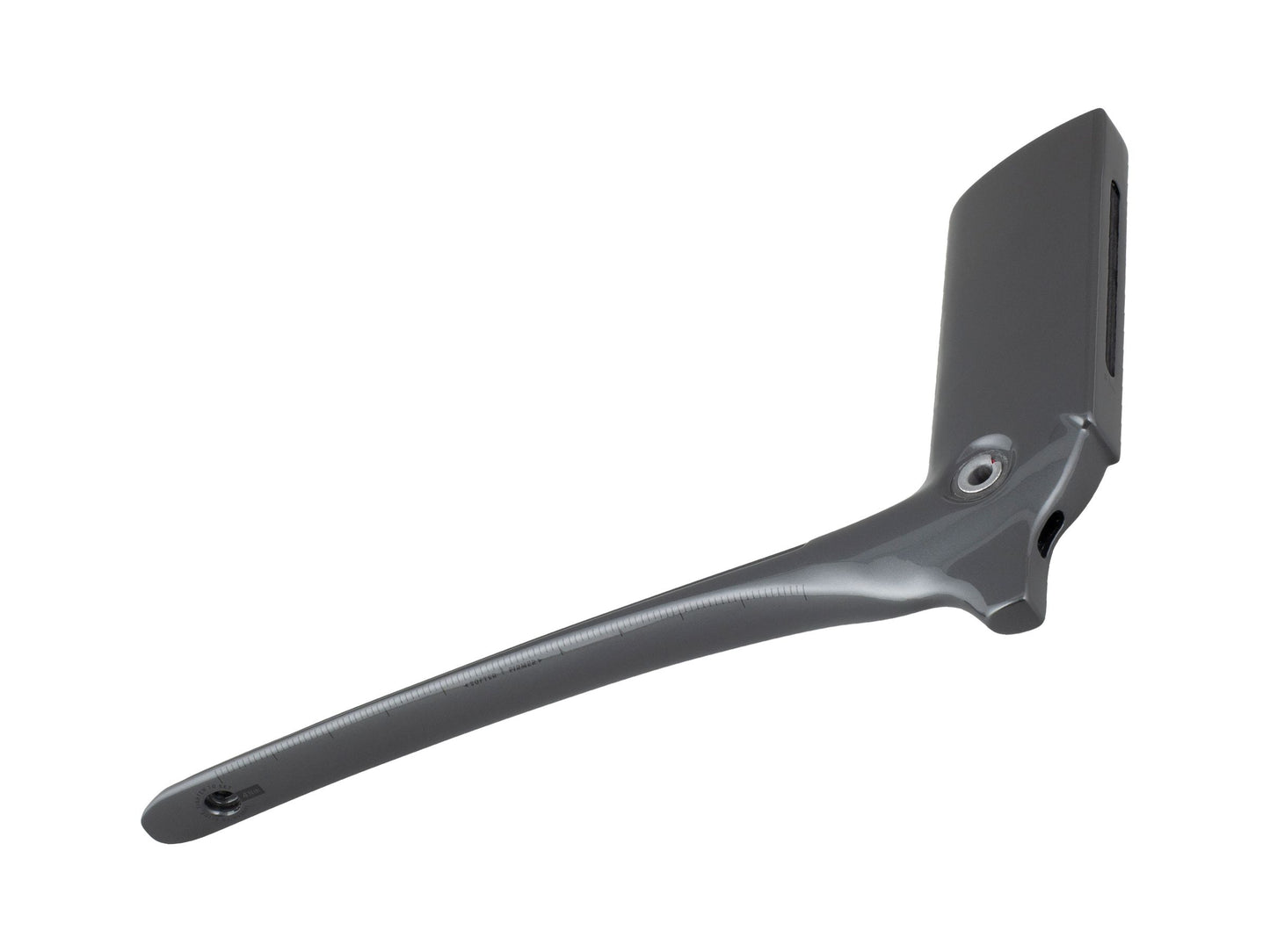 Trek 2023 Madone SL Replacement Seatmasts
