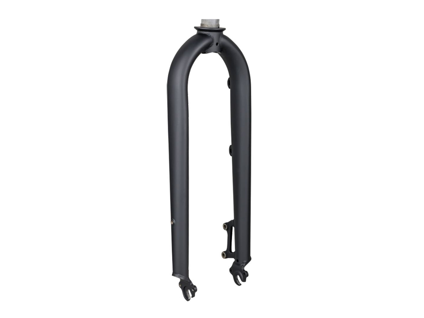 Electra Ace Of Spades GO! Forcella da 26”