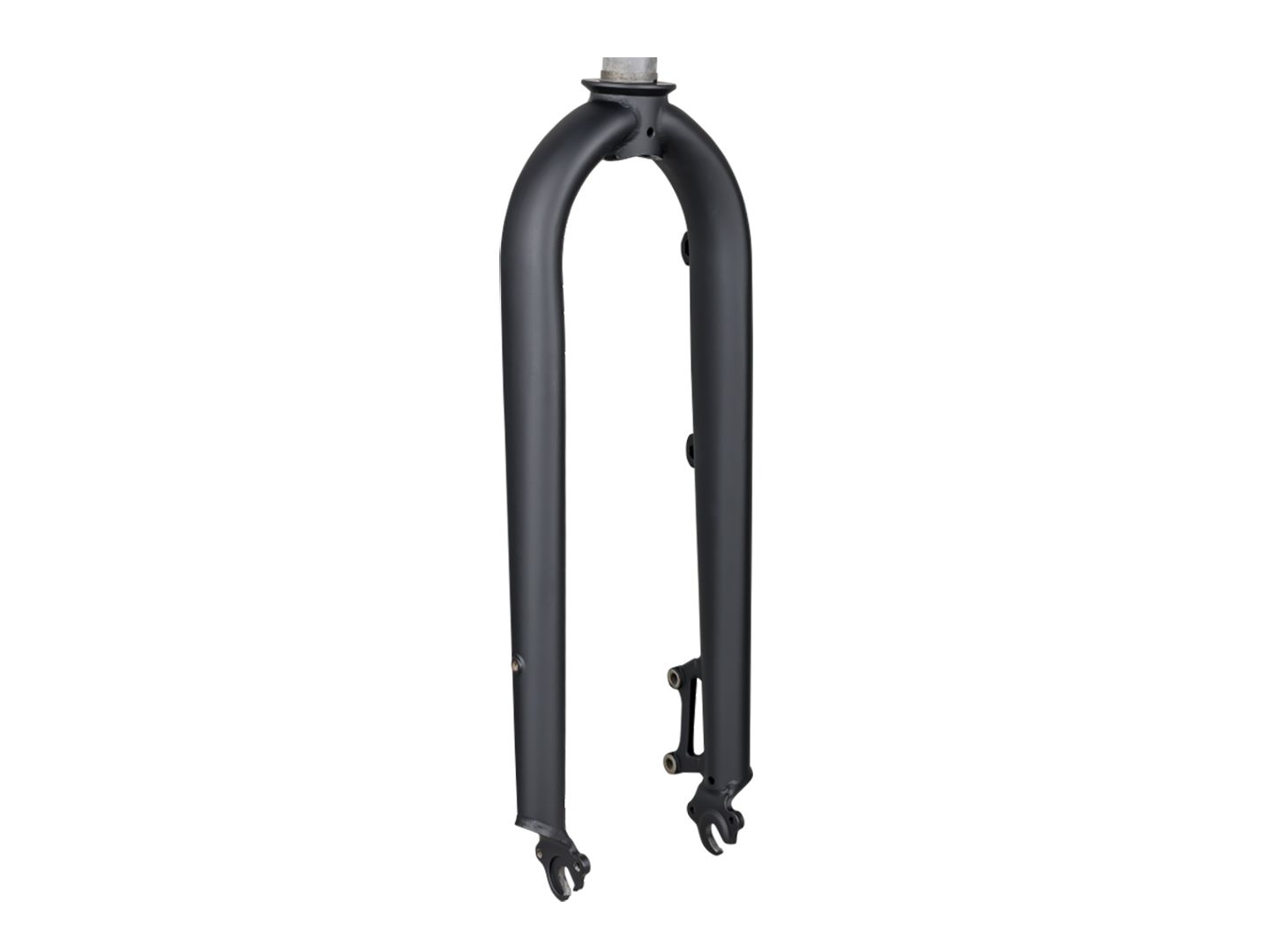 Electra Ace Of Spades GO! Forcella da 26”