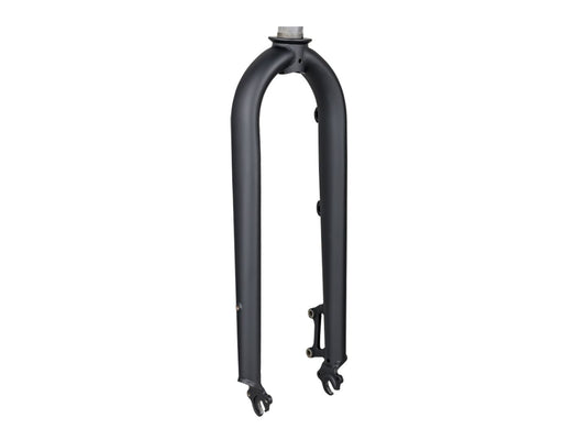 Electra Ace Of Spades GO! Forcella da 26”