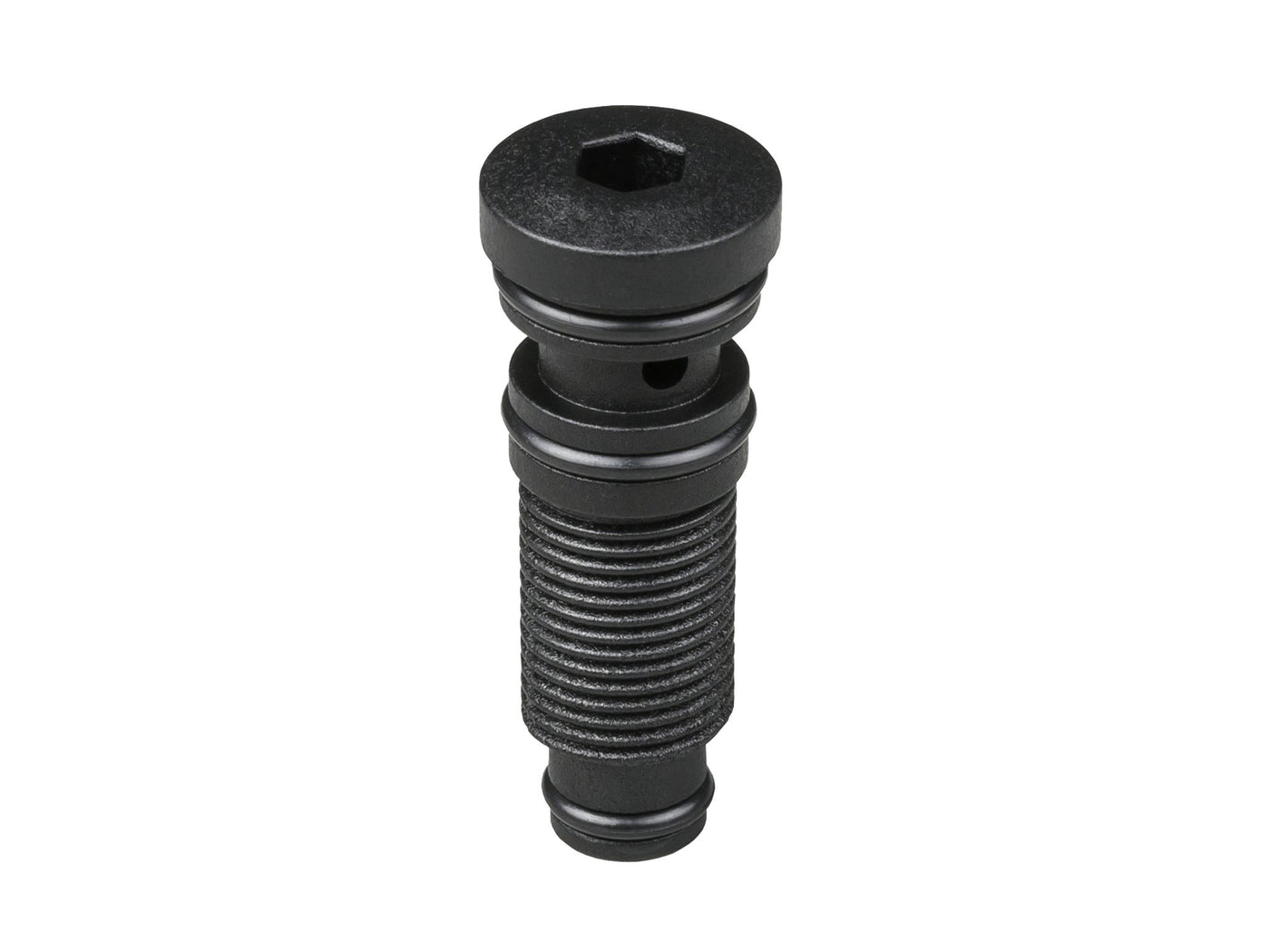 Raccordo per Bontrager TLR Flash Charger