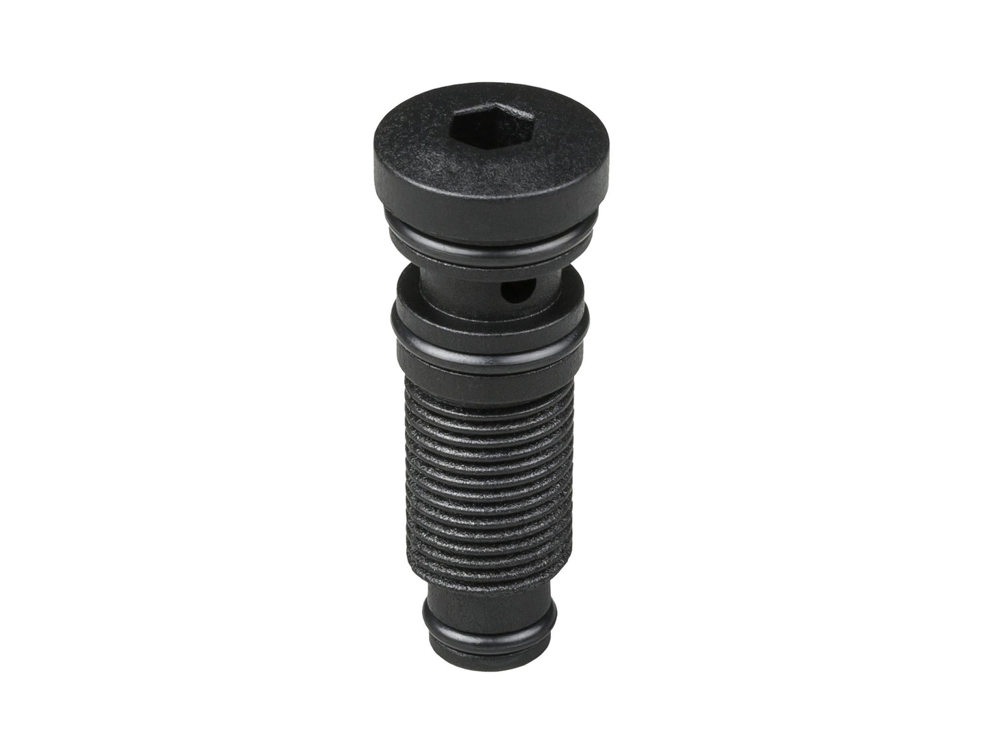 Raccordo per Bontrager TLR Flash Charger