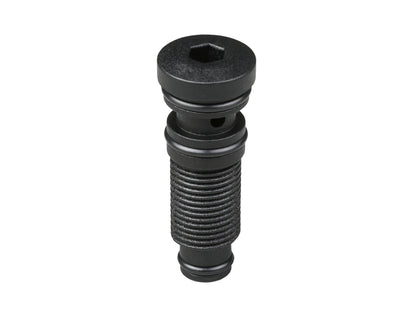 Raccordo per Bontrager TLR Flash Charger