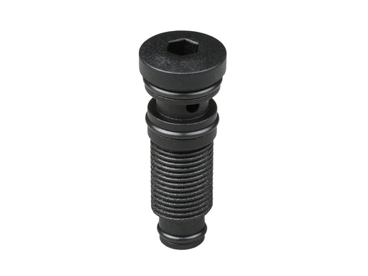 Raccordo per Bontrager TLR Flash Charger
