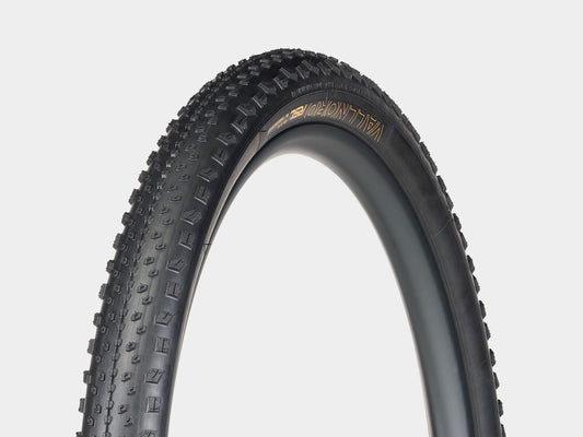 Pneumatico MTB Bontrager Vallnord RSL XR TLR