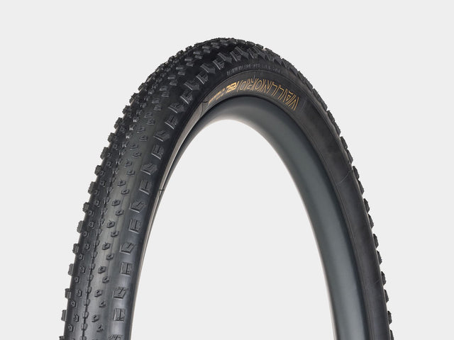 Pneumatico MTB Bontrager Vallnord RSL XR TLR