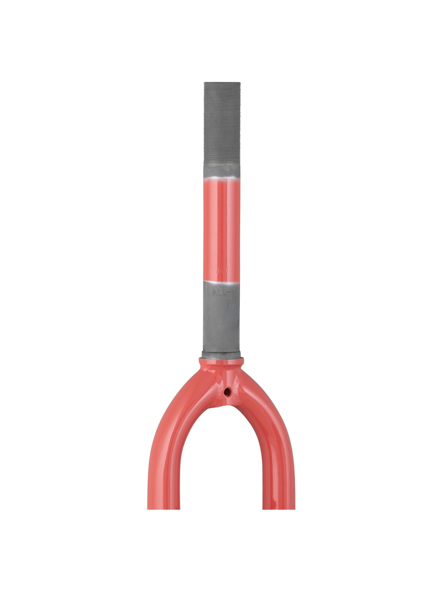 Trek-Diamant 2017-2022 Topas 700c Rigid Fork