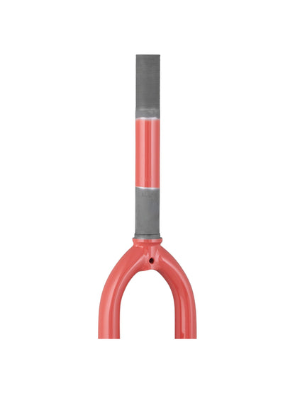 Trek-Diamant 2017-2022 Topas 700c Rigid Fork