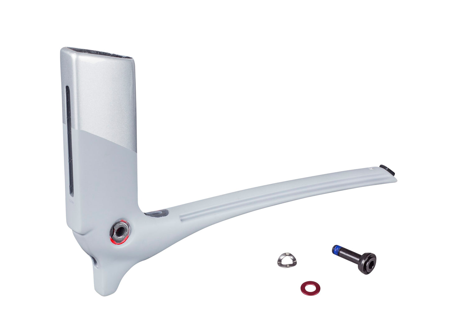 Trek Madone SLR Seatmasts