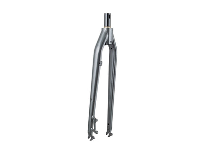 Trek-Diamant 2020-2021 District+ 1 700c Rigid Fork