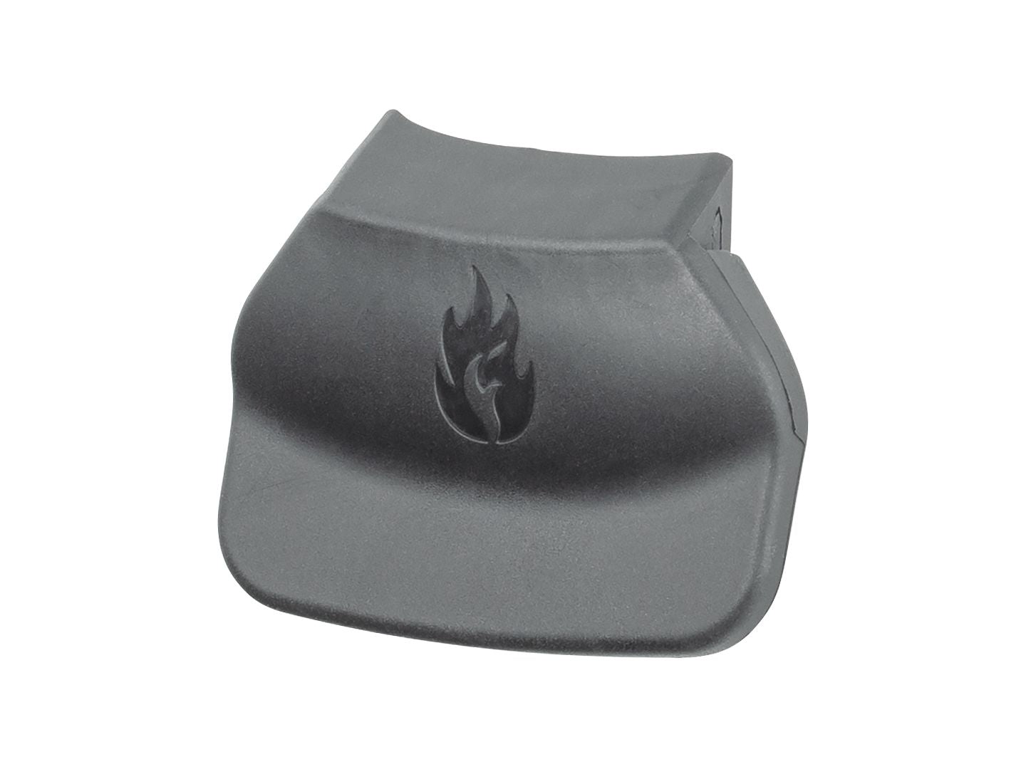 Trek Fuel Gen 7 Main Pivot Mud Flap
