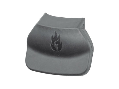 Trek Fuel Gen 7 Main Pivot Mud Flap