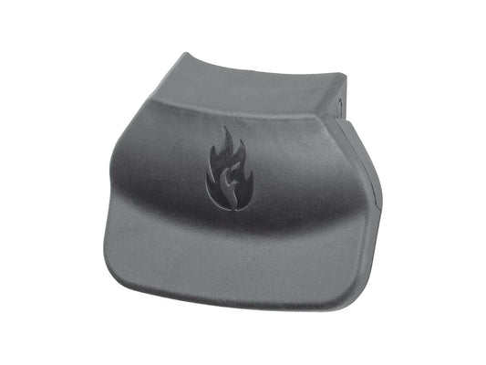 Trek Fuel Gen 7 Main Pivot Mud Flap