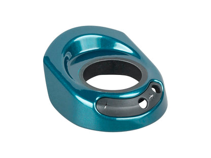 Trek 2022 Checkpoint SL Headset Cover