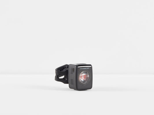 Luce posteriore per ciclismo Trek Flare RT