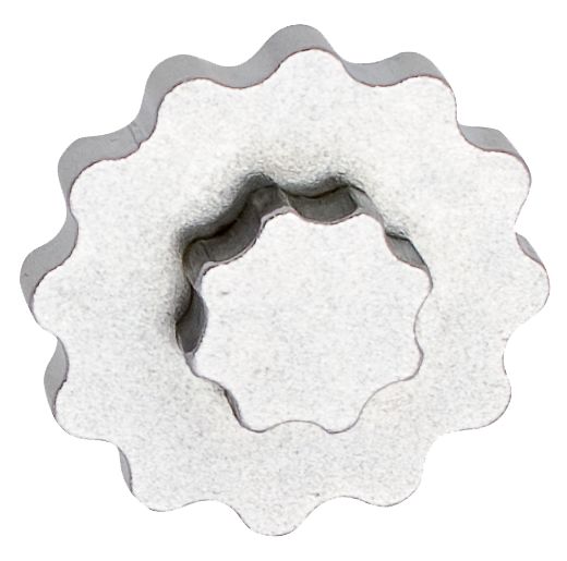 Chiave per terminali Hollowtech II Unior