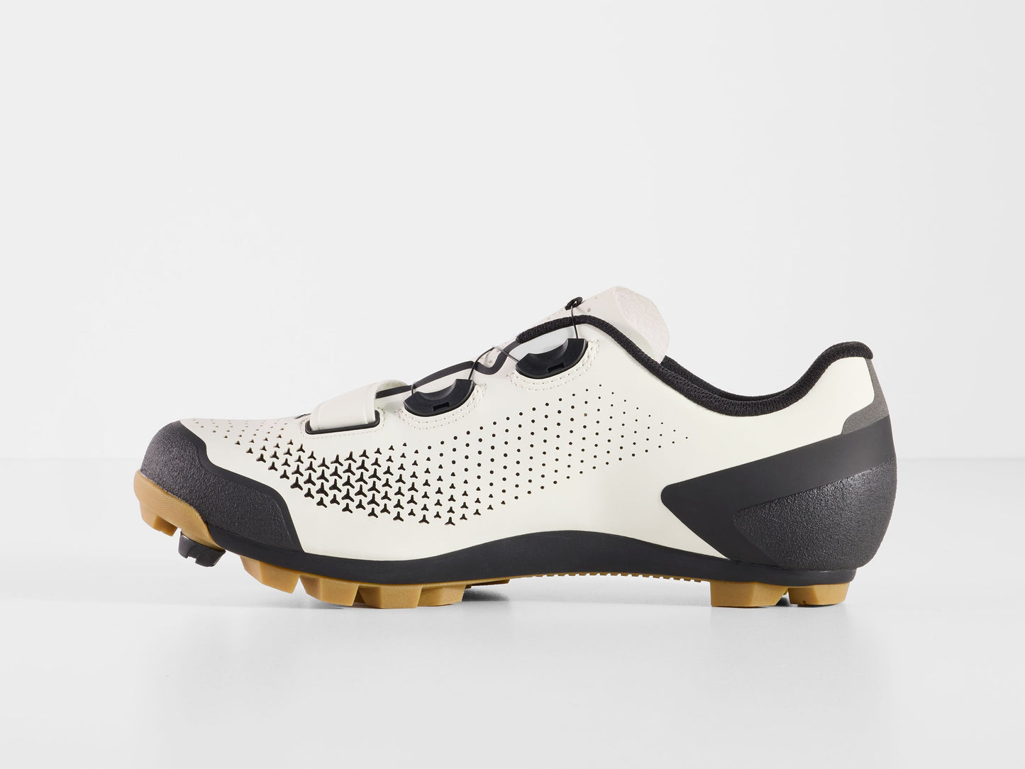 Scarpe da mountain bike Trek Foray