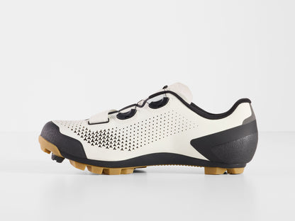 Scarpe da mountain bike Trek Foray