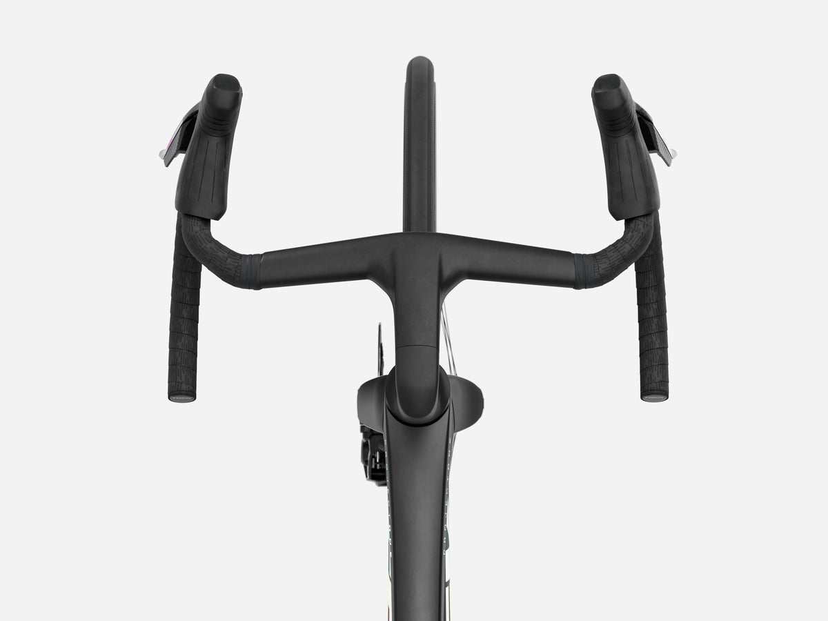 Madone SLR 7 AXS