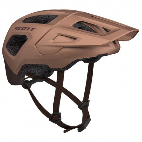 SCOTT Casco Argo Plus