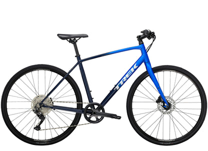 FX 3 Disc Gen 3