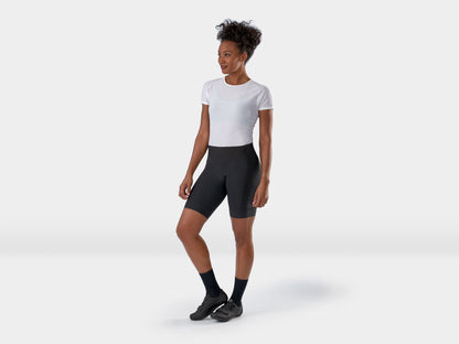 Pantaloncini da ciclismo Trek Circuit da donna