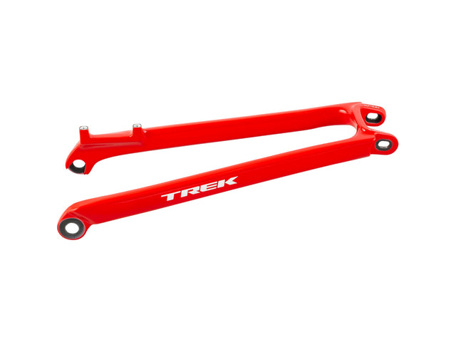 Trek Session 29 Carbon Seatstay