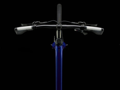 FX 3 Gen 4
