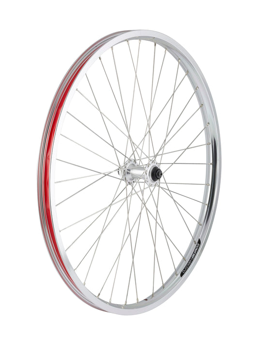 Ruote per Townie Go! 5i 26” 2021