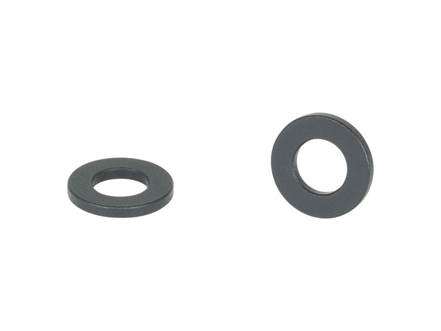 Rock Shox 1,5 mm Bremsadapter-Distanzstücke für 203 mm Bremsscheiben