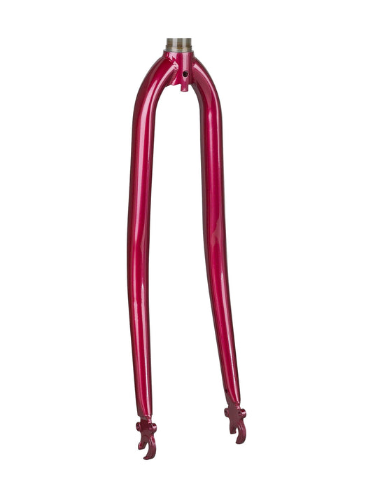 Forcella per Electra Loft 7D da donna 700c