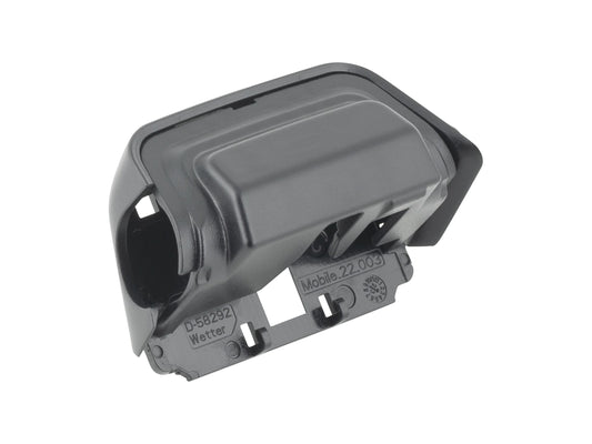 ABUS Lock Housing Kit B-DT3 for Bosch Downtube Batteries