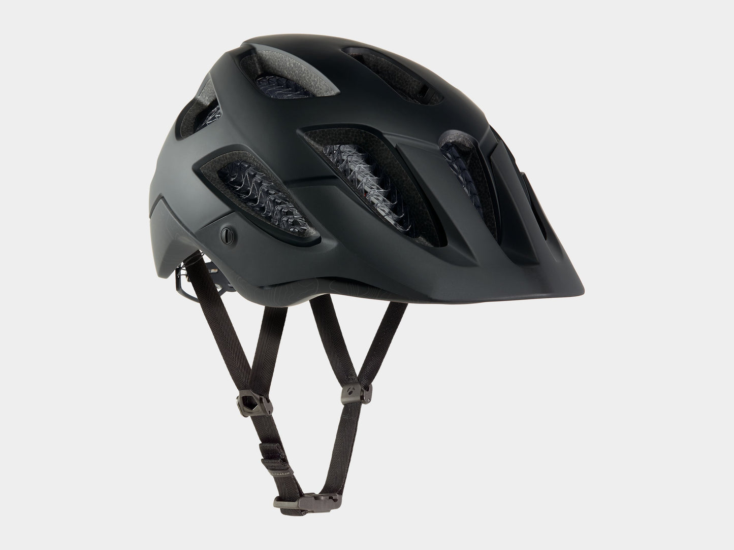 Casco per mountain bike Bontrager Blaze WaveCel