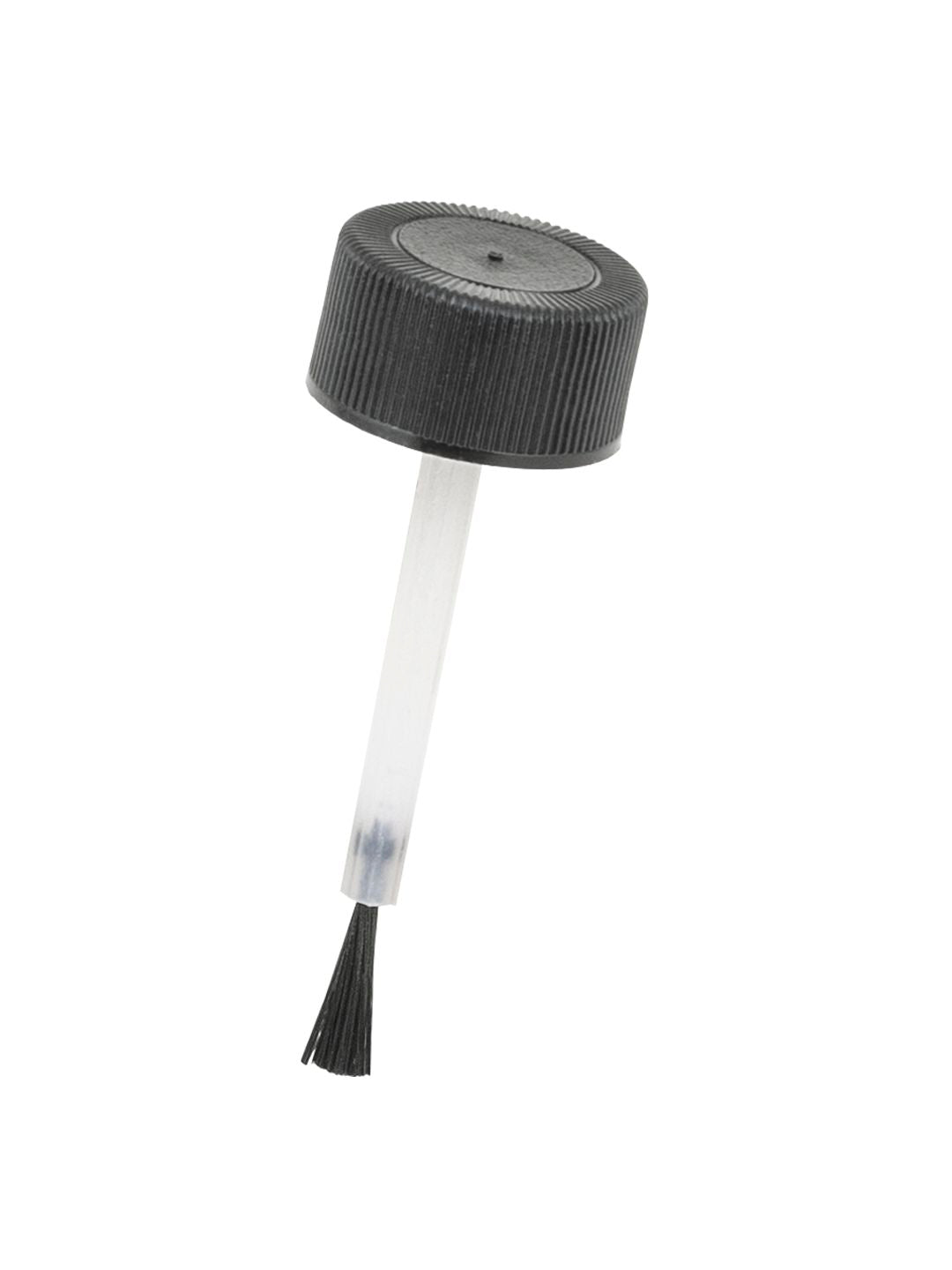 Trek Touch-up Paint - Gloss Yellow Color Collection