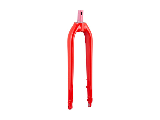Trek FX+ 700c Disc Rigid Fork
