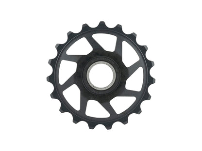 Trek 2024 Slash Idler Pulley Cog Assembly