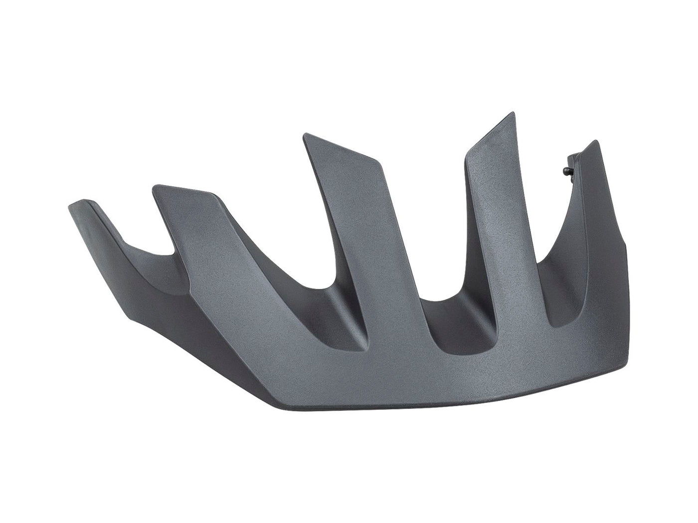 Visiera per casco per bambini Bontrager Tyro