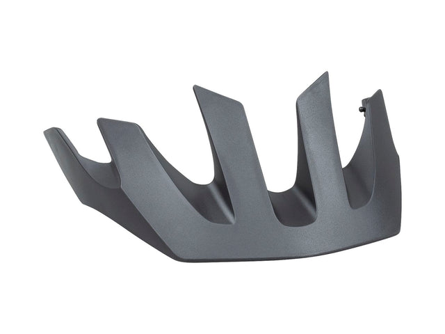 Bontrager Tyro Kinderhelm Visier
